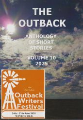 The_Outback_Vol_10