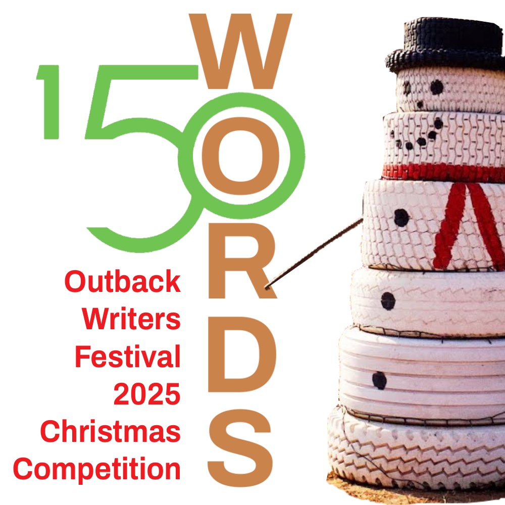 150 words Christmas