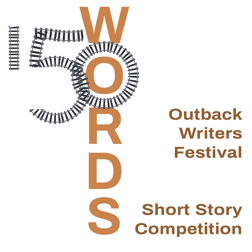 150 words train