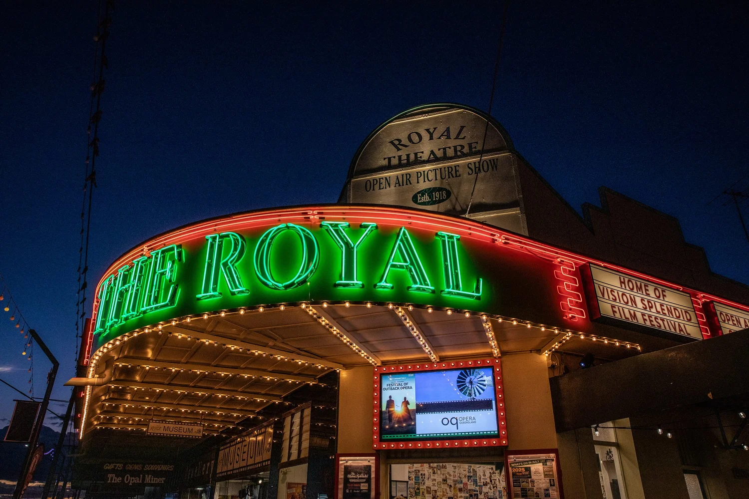 The Royal.jpg